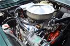 1965 Chevrolet Corvette Picture 7
