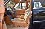 1977 Mercedes 450SEL Picture 7
