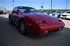1987 Nissan 300ZX Picture 7