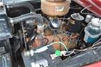 1950 Ford Custom Picture 7
