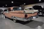 1959 Ford Galaxie Picture 7