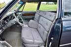 1966 Cadillac Fleetwood Picture 7