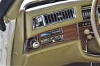 1976 Cadillac Eldorado Picture 7