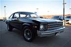 1978 Chevrolet Nova Picture 7