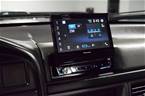 1996 Ford F450 Picture 7