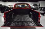 1981 Chevrolet C10 Picture 7