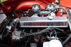 1974 Triumph TR6 Picture 7