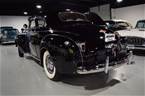 1941 Chrysler New Yorker Picture 7