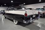 1955 Ford Fairlane Picture 7