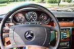 1976 Mercedes 450SE Picture 7