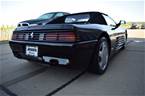 1994 Ferrari 348 Spider Picture 7