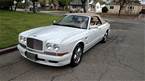 2003 Bentley Azure Picture 7