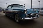 1955 Desoto Fireflite Picture 7