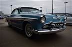 1955 Desoto Fireflite Picture 7