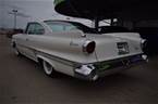 1960 Dodge Phoenix Picture 7