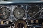 1964 Studebaker Daytona Picture 7