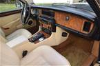 1986 Jaguar Vanden Plas Picture 7