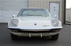 1968 Mazda COSMO Picture 7