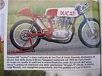1969 Other Ducati Picture 7