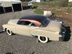 1949 Cadillac Coupe DeVille Picture 7