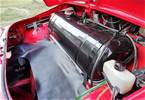1970 Fiat 500 L Picture 7