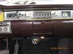 1957 Ford Fairlane Picture 7