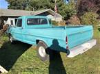 1969 Ford F250 Picture 7