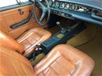 1973 Volvo 1800ES Picture 7