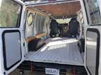 1995 GMC Vandura Picture 7