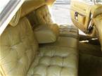 1978 Chrysler New Yorker Picture 7