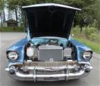 1957 Chevrolet 210 Picture 7