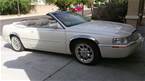 2002 Cadillac Eldorado Picture 7