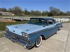 1959 Ford Skyliner Picture 7