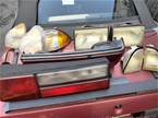 1992 Ford Mustang Picture 7