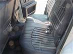 1996 Buick Roadmaster Picture 7