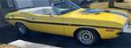 1970 Dodge Challenger Picture 7