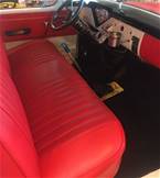 1956 Chevrolet Truck Picture 7