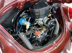 1972 Volkswagen Super Beetle Picture 7