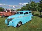 1939 Chevrolet Master Deluxe Picture 7