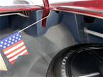 1960 Cadillac Coupe Deville Picture 7