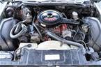 1973 Buick Centurion Picture 7