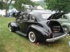 1941 Packard 110 Picture 7