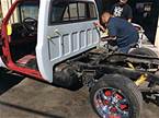 1985 Chevrolet C10 Picture 7