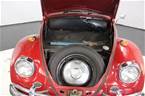 1967 Volkswagen Beetle Picture 7