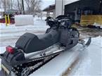 2003 Other Arctic Cat Picture 7