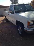 1991 GMC 1500 Picture 7