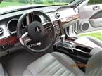 2007 Ford Mustang Picture 7