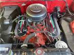 1955 Ford Crown Victoria Picture 7