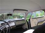 1950 Nash Ambassador Picture 7