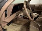 1988 Chrysler LeBaron Picture 7